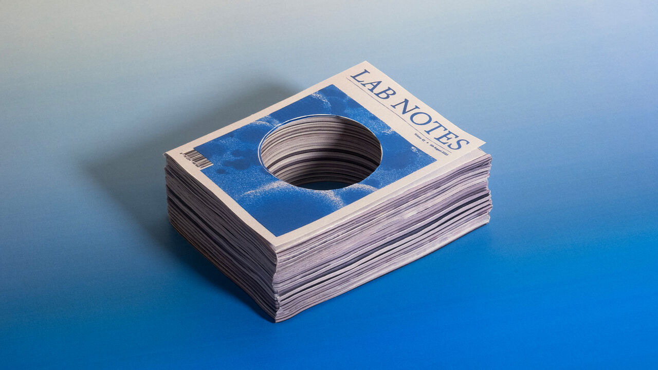 Featured image for Rising Tide of Scientific Fraud: Organized Networks and Escalating Fake Publications