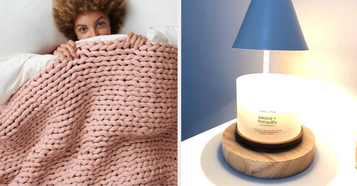 "Ultimate TikTok Product Guide for Self-Care, Parenting, and Stocking Stuffers"