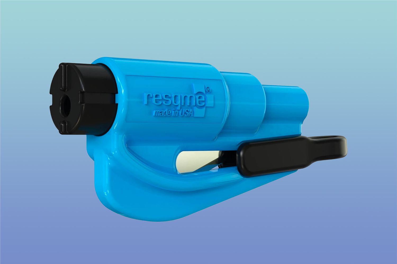 Featured image for The Essential $10 Travel Accessory You Can't Miss