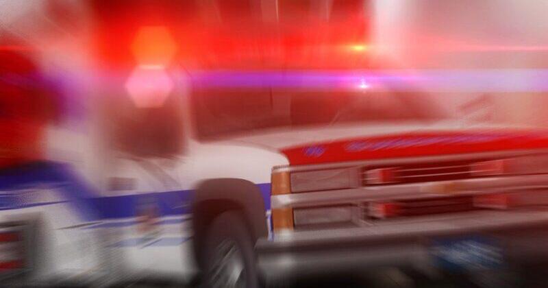 Featured image for "Mississippi Cold Weather Claims 5 Lives, Including Unborn Child"