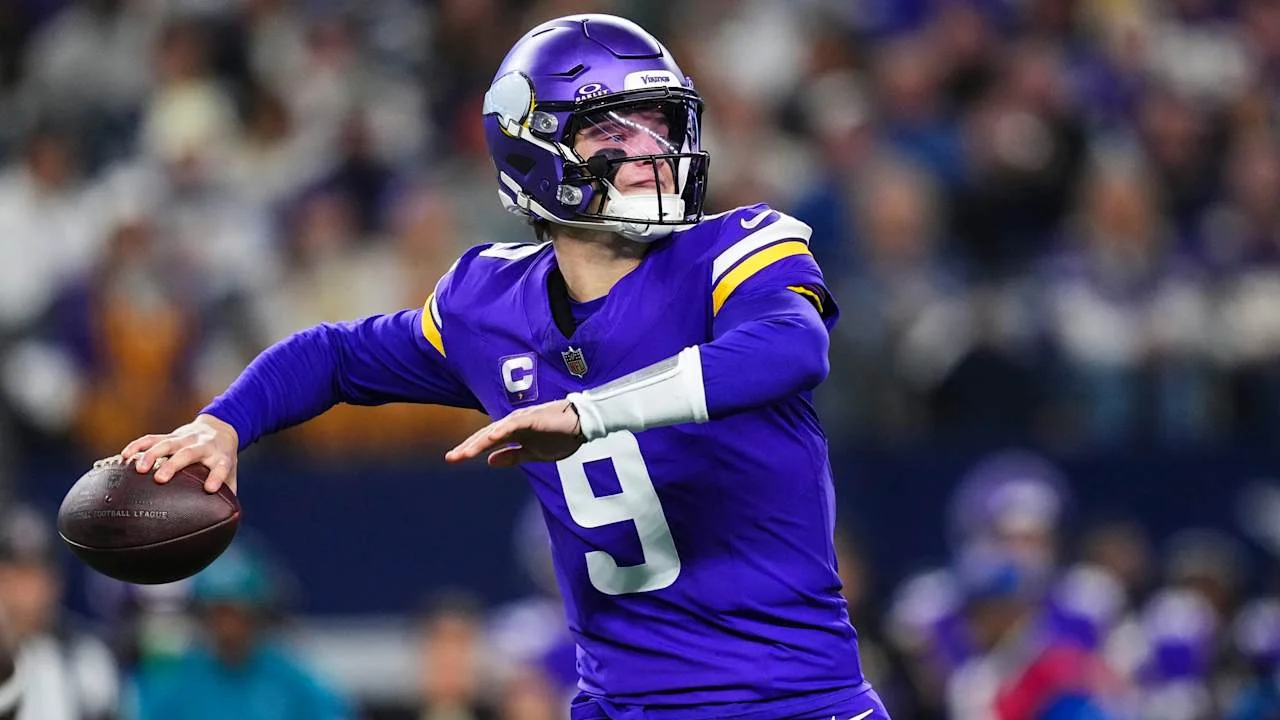 NFC 2026: The Essential Fixes for Every NFC Team