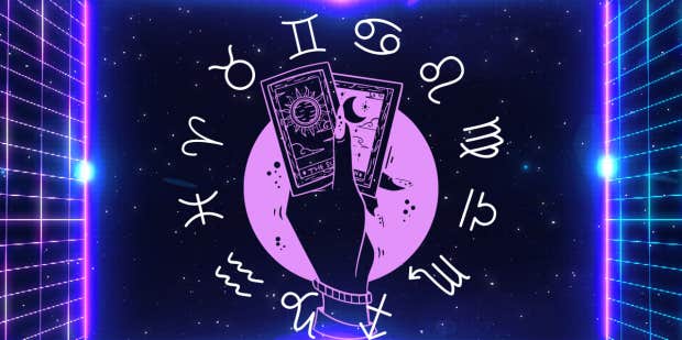 "Tarot Horoscopes: Your April 8, 2023 Zodiac Forecast"