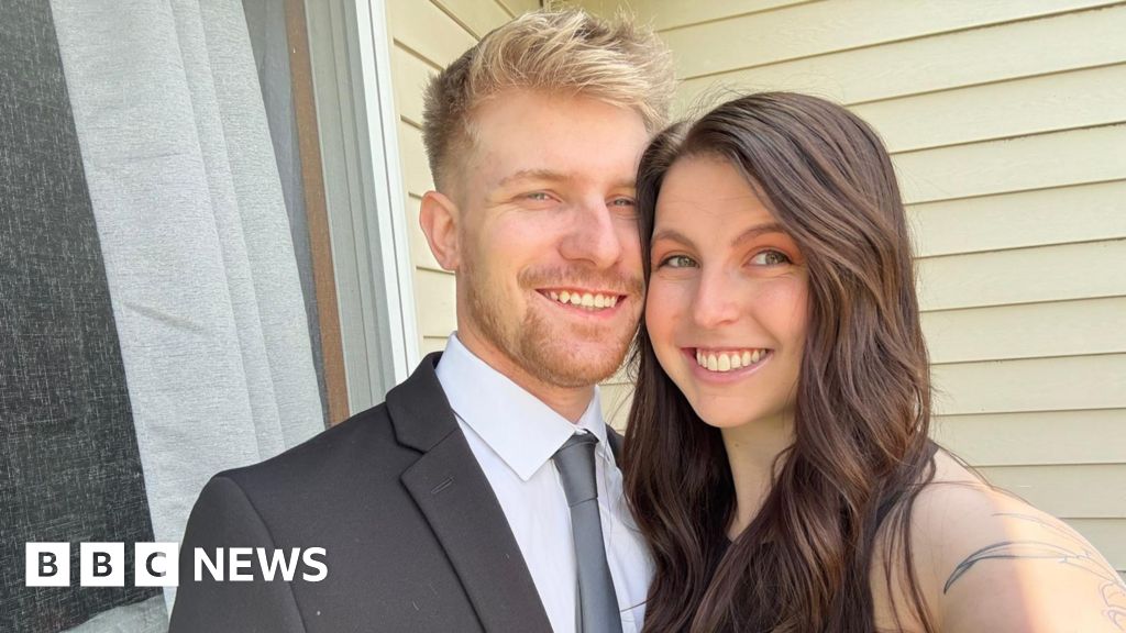 Featured image for Tinder's Height Filter Sparks Debate on Love and Preferences