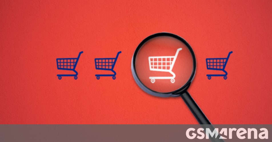 "Score Big Savings on Samsung Galaxy Phones with These Deals"