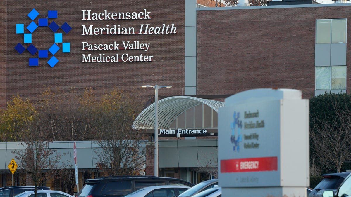 Featured image for "Ransomware Attack Forces ER Patients to Seek Care Elsewhere in Multiple States"