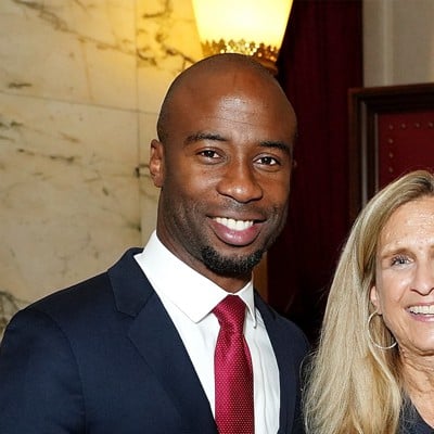 Featured image for Mamdani Selects Kamar Samuels as NYC Schools Chancellor