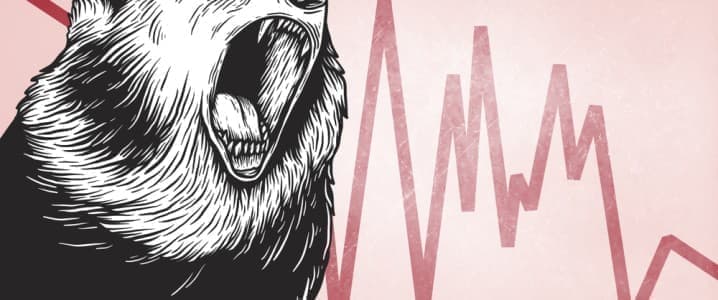 Oil Prices Continue to Plummet Despite Brief Respite and OPEC+ Remains Calm