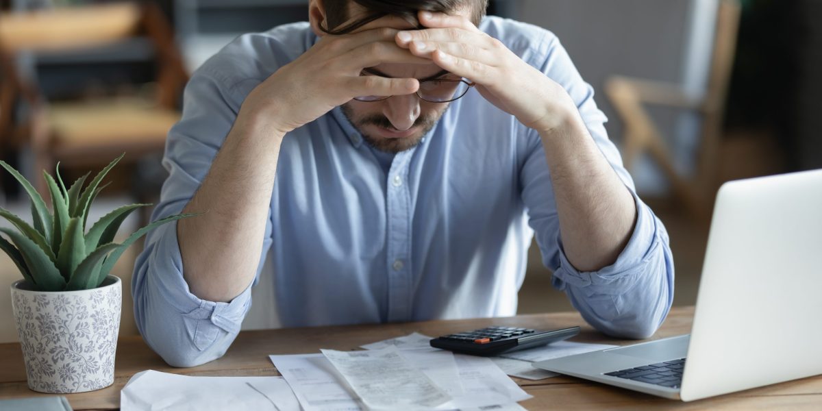The Growing Crisis of Unaffordable Housing: A Fed President's Perspective