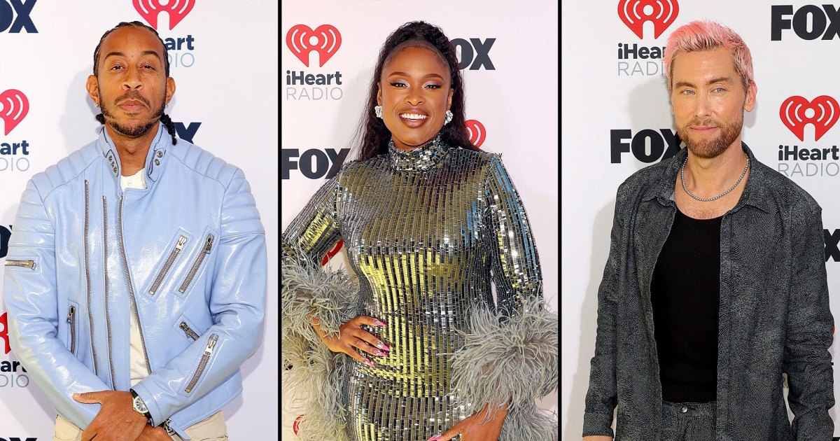 Featured image for "iHeartRadio Music Awards 2024: Beyoncé's Honors and Red Carpet Fashion Highlights"