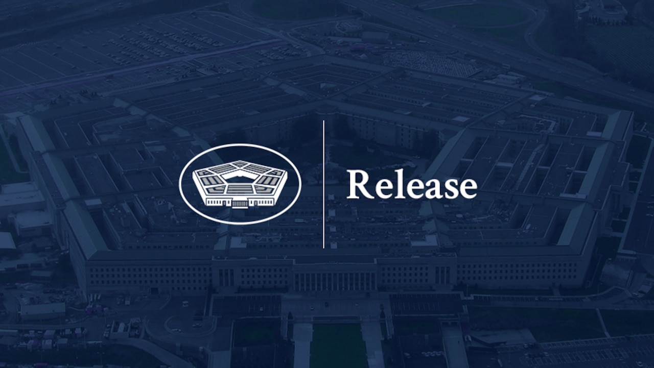 U.S. Launches Airstrikes in Syria After UAV Attack.