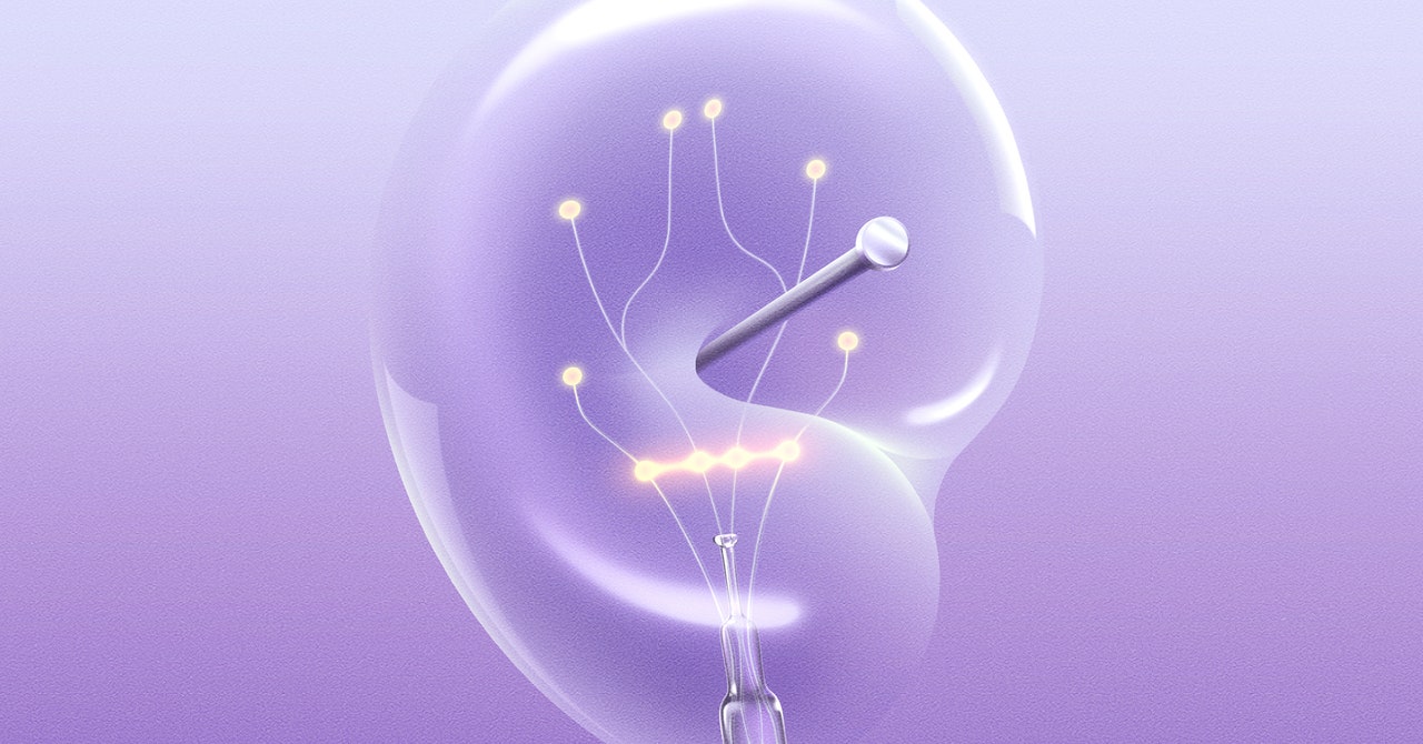 Featured image for "Prioritizing Resilience Over Growth in Strategic Planning"