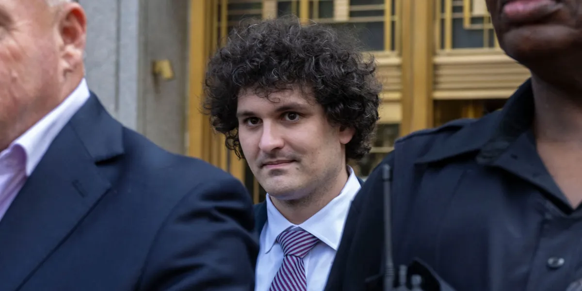 Featured image for Judge Demands Prompt Response from Sam Bankman-Fried's Legal Team Amidst Trial Delays and Payment Disputes