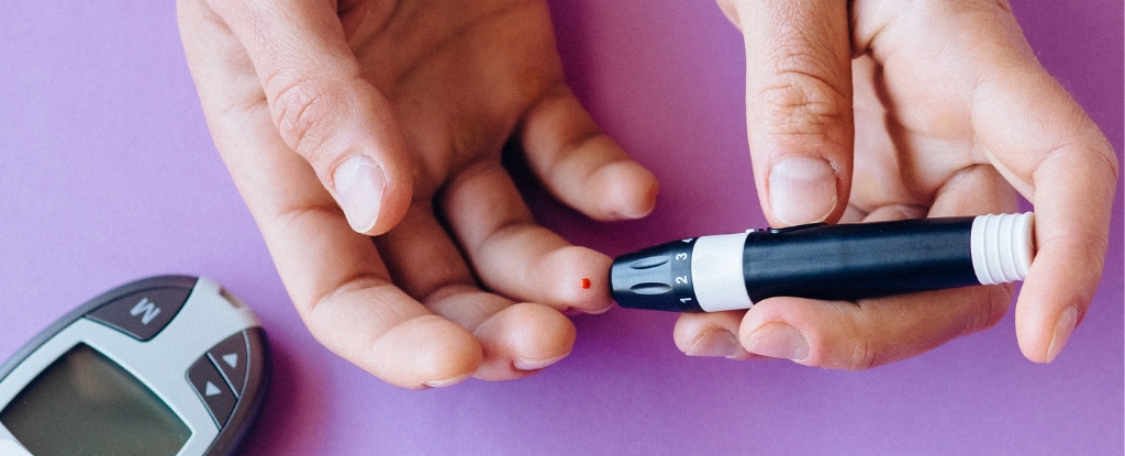 Featured image for Link Between Diabetes and Dementia: 10 Key Reasons