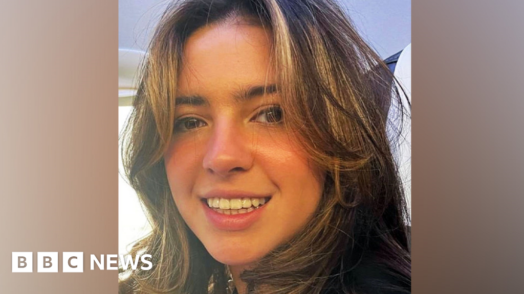 Featured image for "Mum of Nottingham Attack Victim Calls for Mandatory Jail Terms for Knife Carrying"