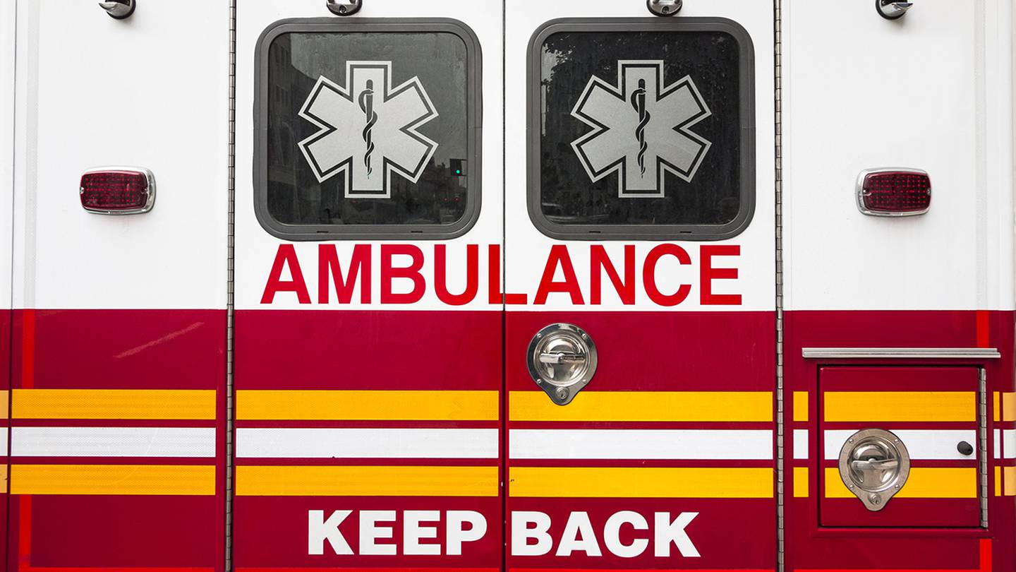 "Mass. Resident Fatality Linked to Legionnaires' Disease After NH Resort Stay"