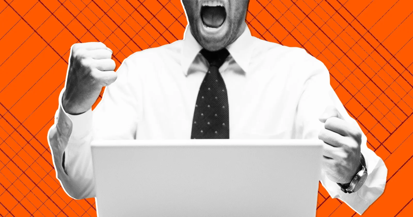 Recent Study Finds AI Has Minimal Impact on US Employment