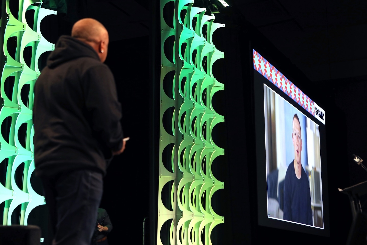 "Meta's Metaverse Projects Paying Out Million-Dollar Salaries to Employees and Developers"