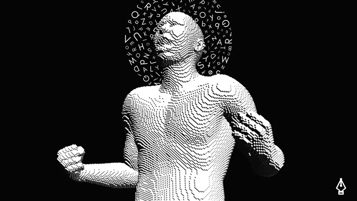 "The Singularity: Imminent Arrival Predicted by Scientist for 2031"