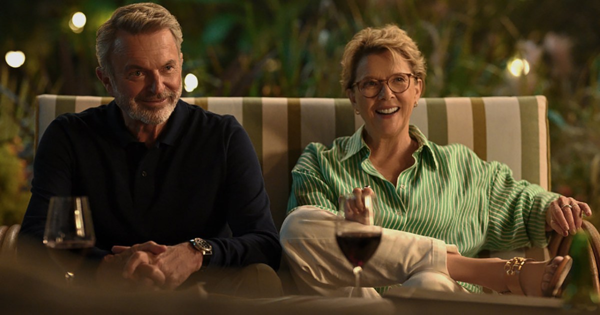"Must-Watch TV Shows for March 2024"