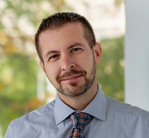 Featured image for Household Chemicals Linked to Neurological Harm, Study Warns