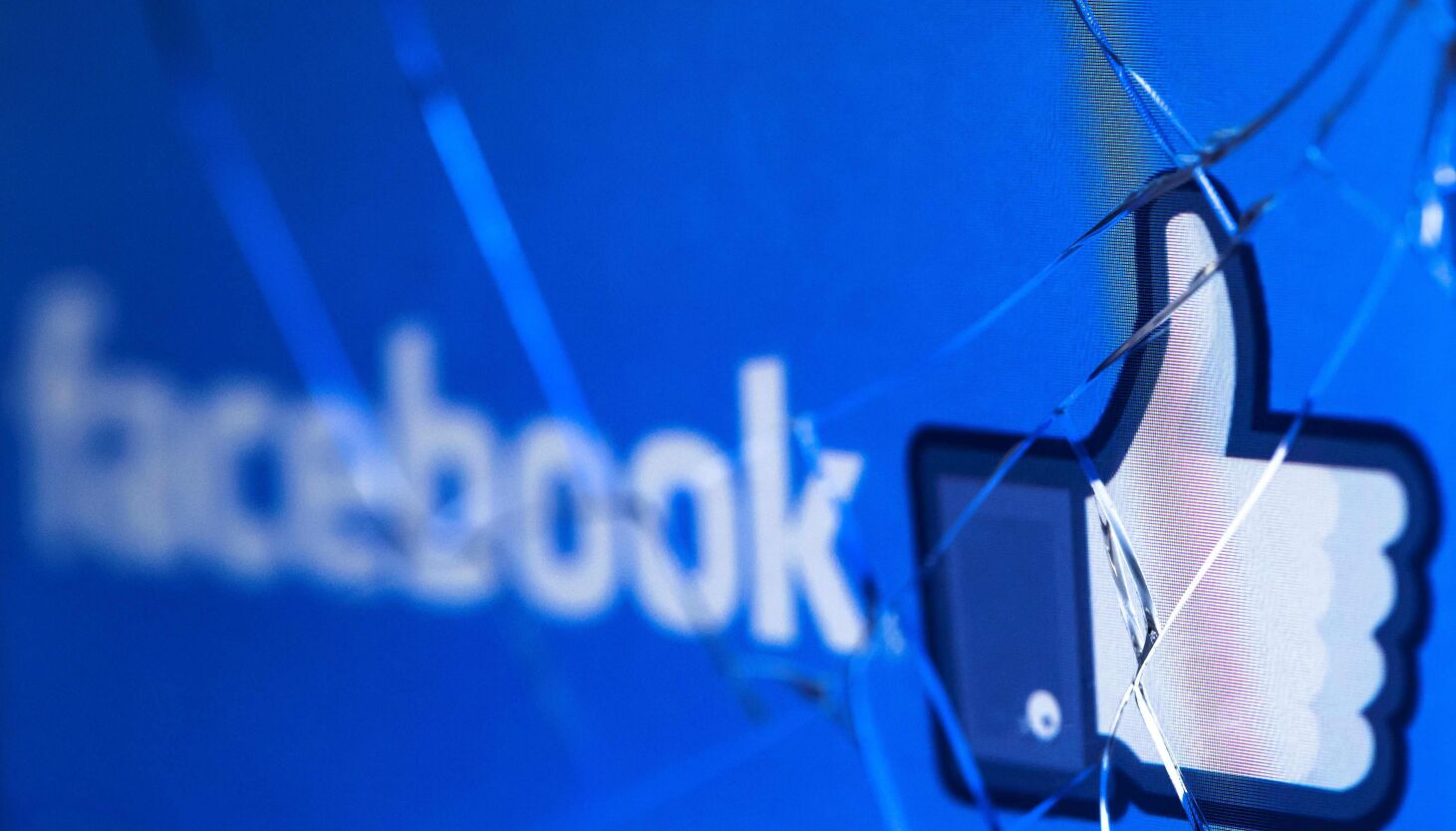 "Claim Your Share: How Illinois Facebook Users Can Get Money from $725M Settlement"