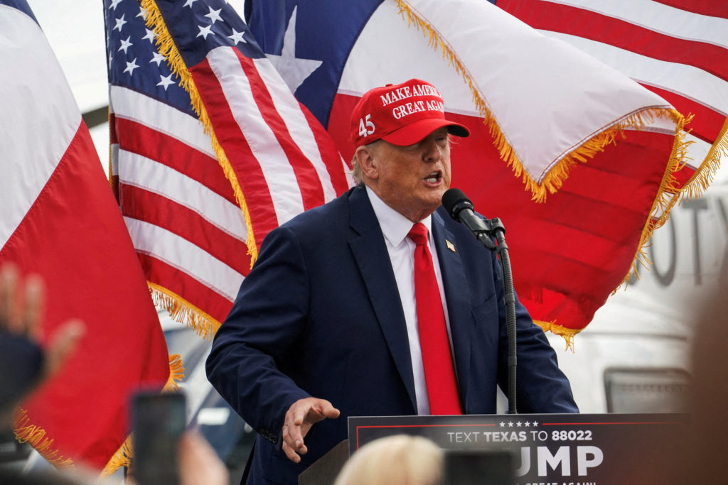 Trump's Ballot Eligibility and Legal Battle: Insights from Constitutional Scholars and Colorado Courts