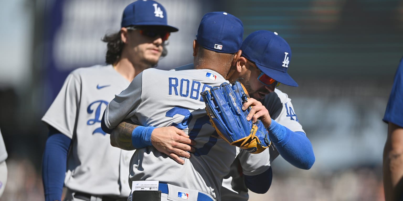 Featured image for "2023 MLB Playoffs: Surprising Facts, Advantages, and Intriguing Matchups Revealed"