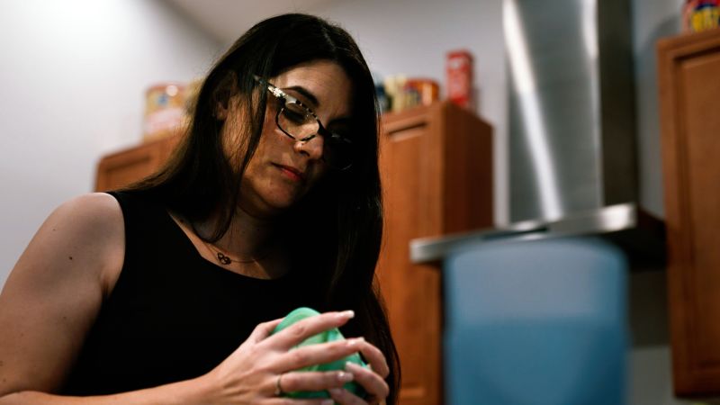 Lyft Rider Sues After Alleged Rape and Pregnancy