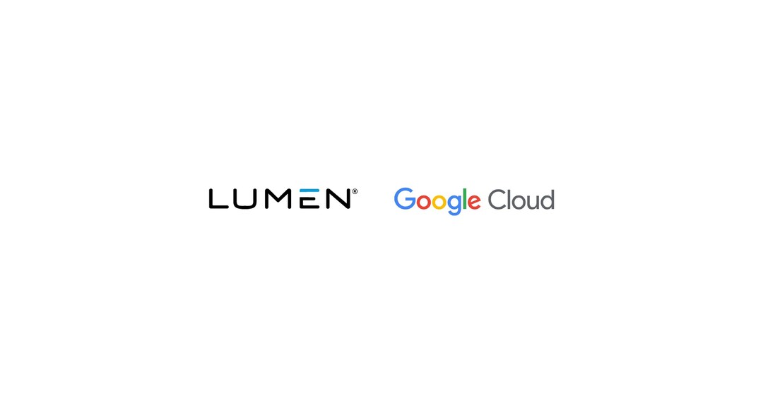 Featured image for Lumen Boosts AI and Network Growth with Google and Meta Partnerships