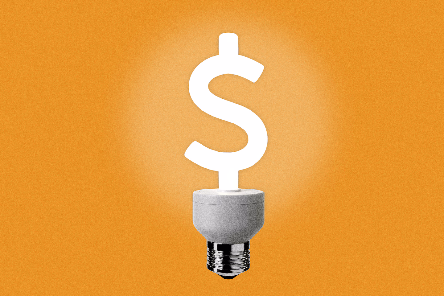 Income-based electricity bill relief coming to California and Wisconsin