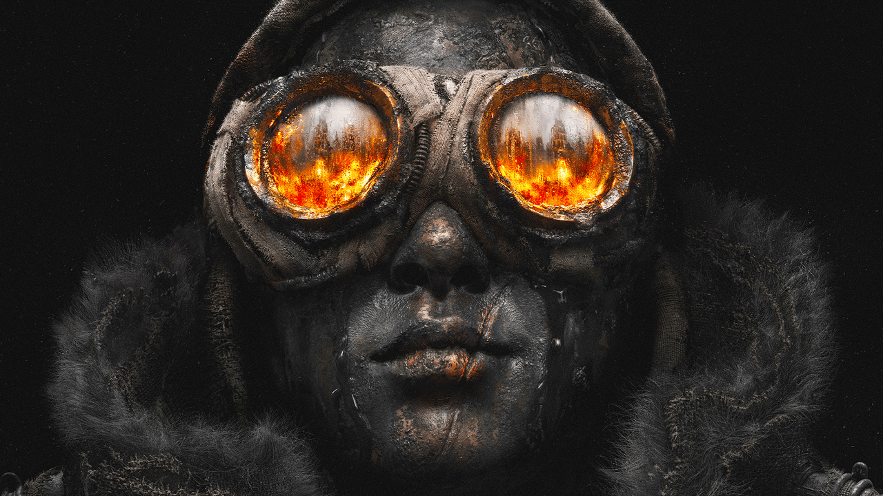 Featured image for "Frostpunk 2 Confirmed for July Release with Closed Beta Info"