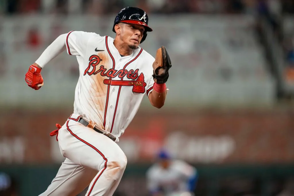 Honoring Jackie Robinson's Legacy Beyond Baseball