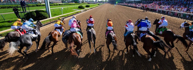 "Kentucky Derby and Oaks 2023: Top Horses, Picks, and Odds"