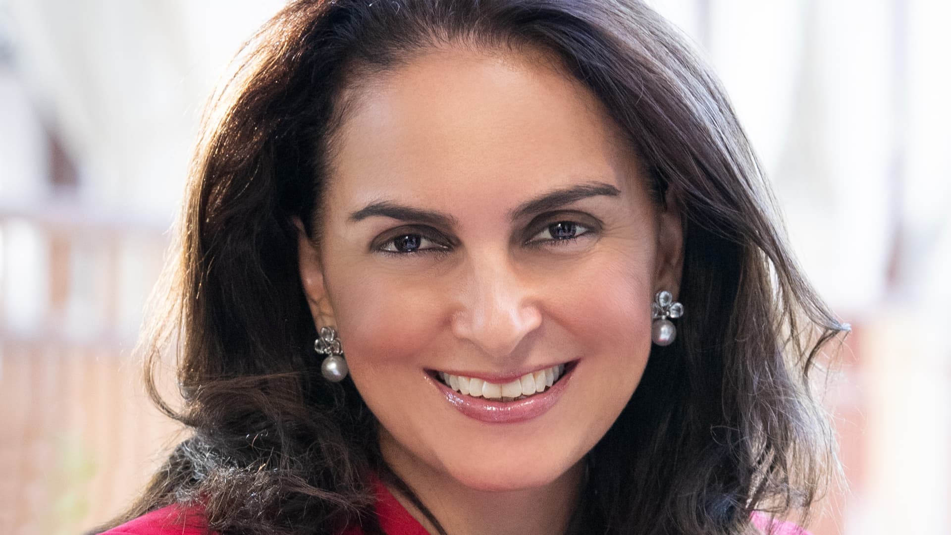 Featured image for Family Office Executive Predicts Bleak Future for Stocks and Real Estate.