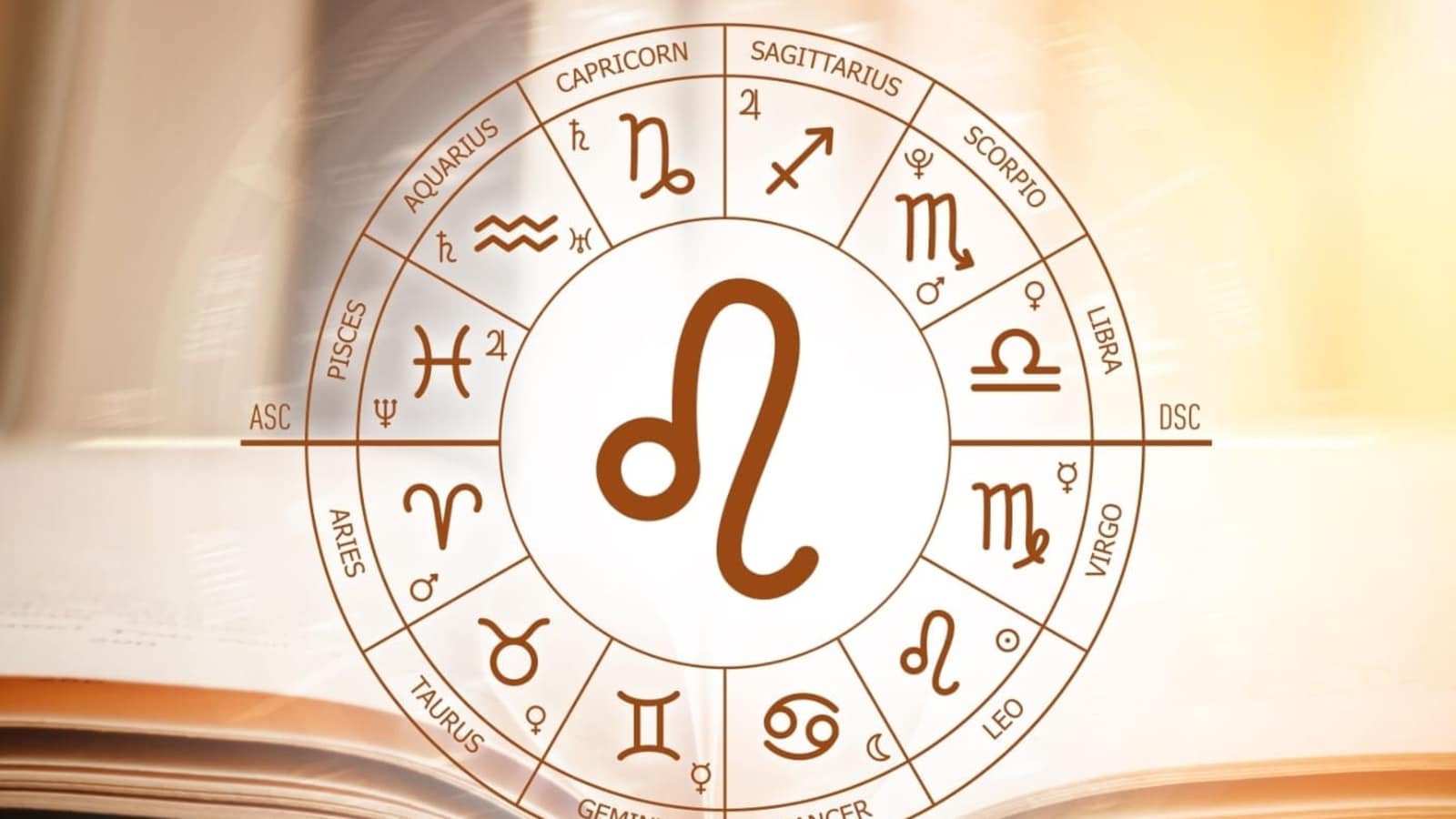 "Capricorn Horoscope Today, Jan 13, 2024: Unexpected Career Improvement and Relaxation"