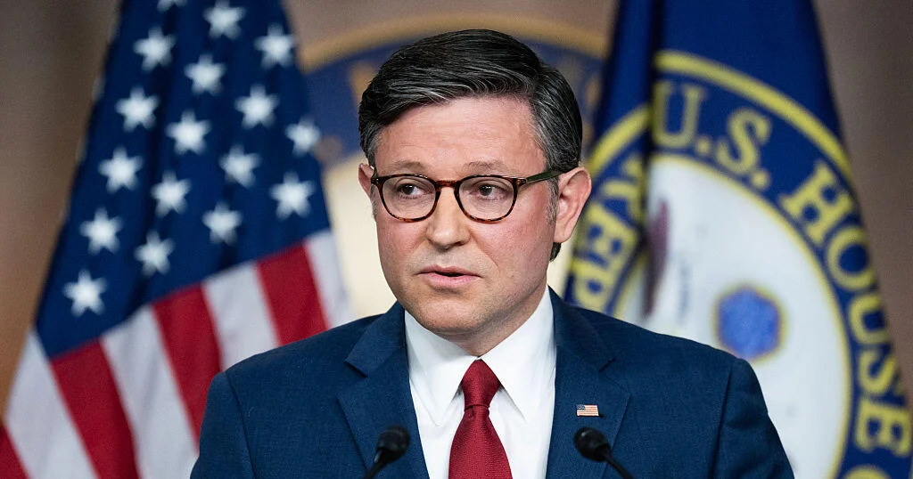 Featured image for US Senate Approves Funding Deal to End Historic Government Shutdown