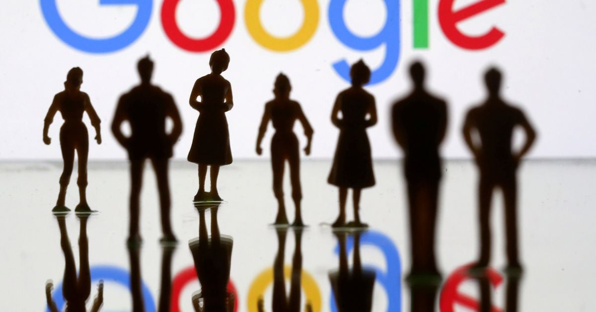 Google's AI Warnings and Challenges in the Industry