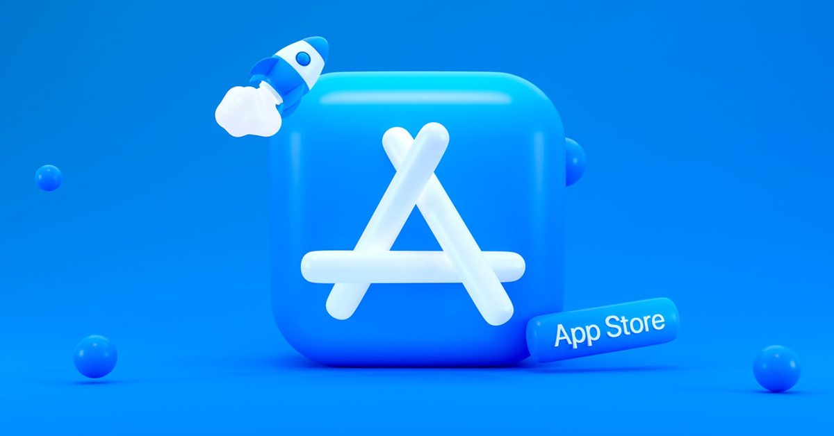 Apple's iOS 17.2 Update: Sideloading Apps, iTunes Movie Store Phase Out, and More