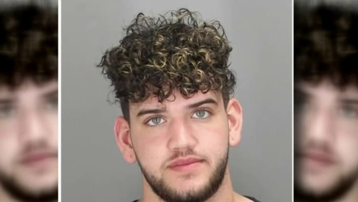 Featured image for Spate of Police Impersonation Attempts Foiled by Off-Duty Officers