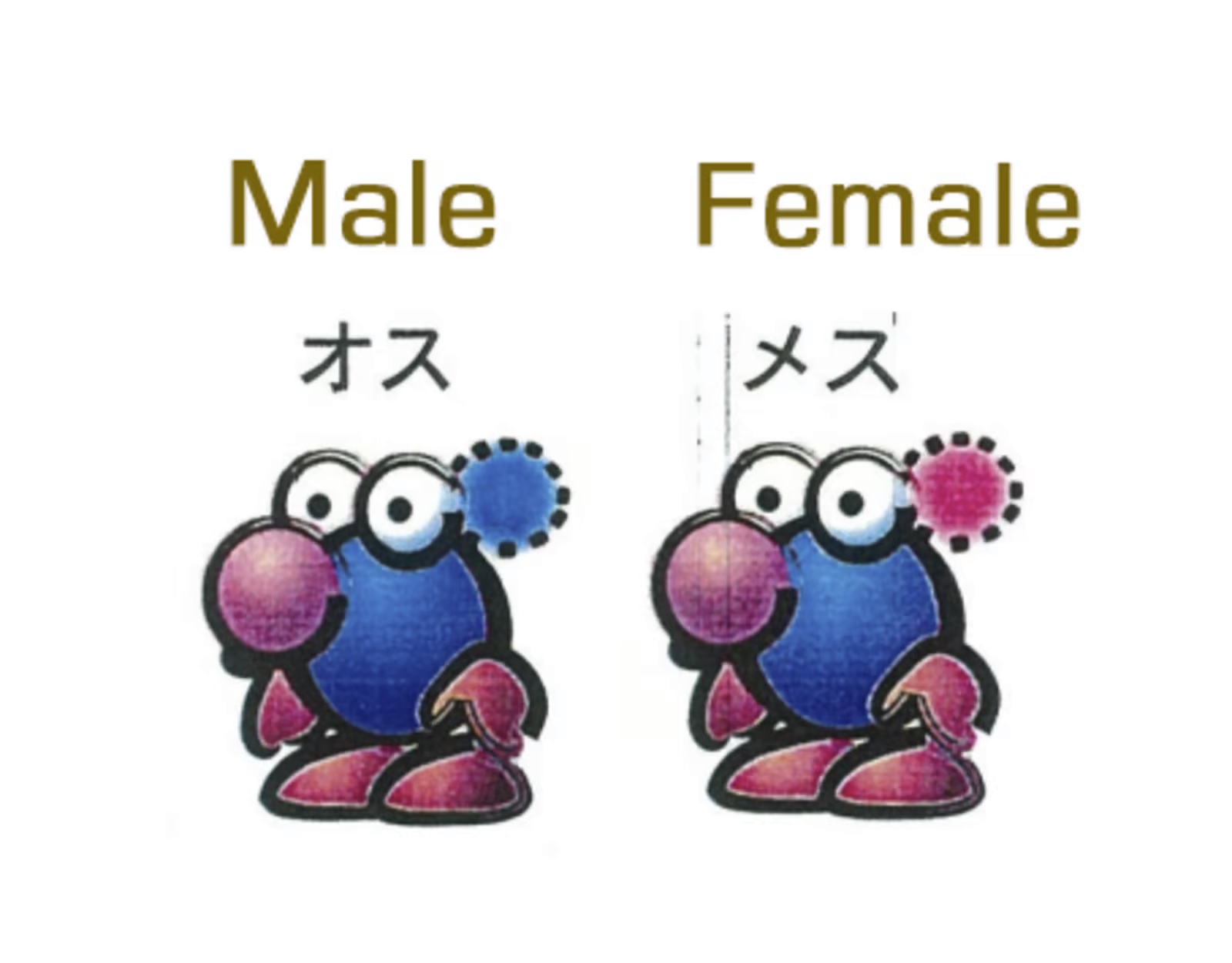 Unveiling the Origins of Pikmin: Nintendo Devs' N64 Journey