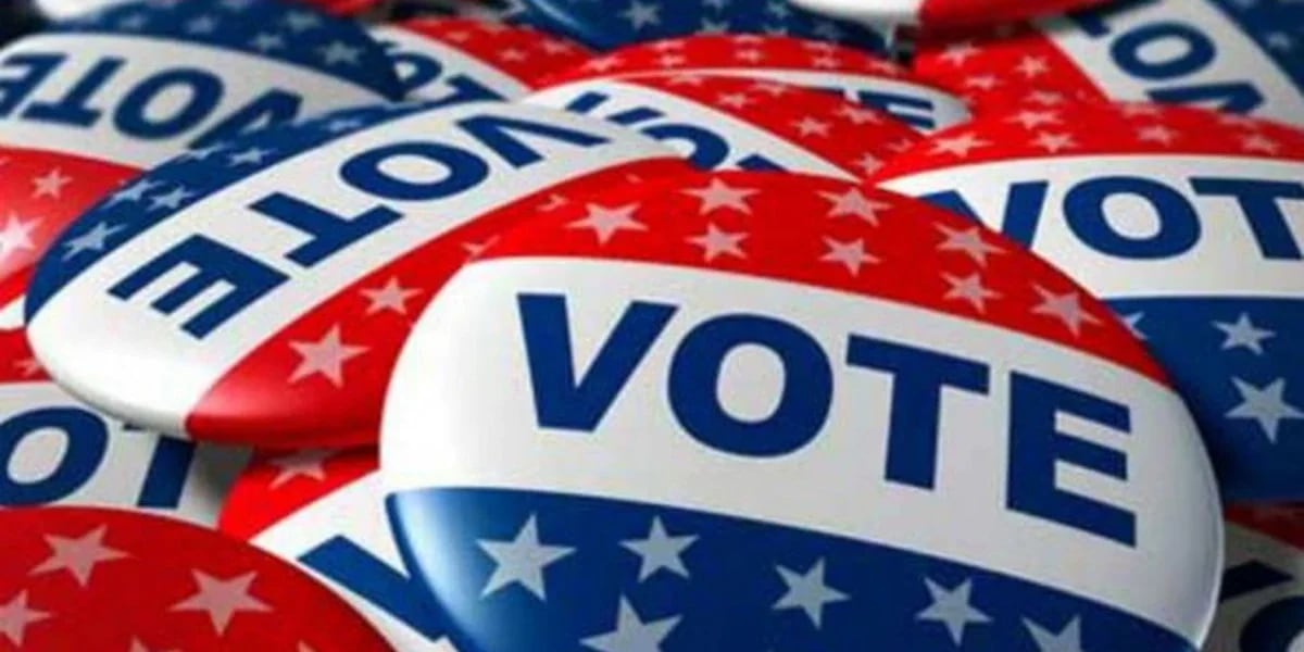 Featured image for Arizona's Election Results: Updates on Charter City Approval, Bond Measures, and More