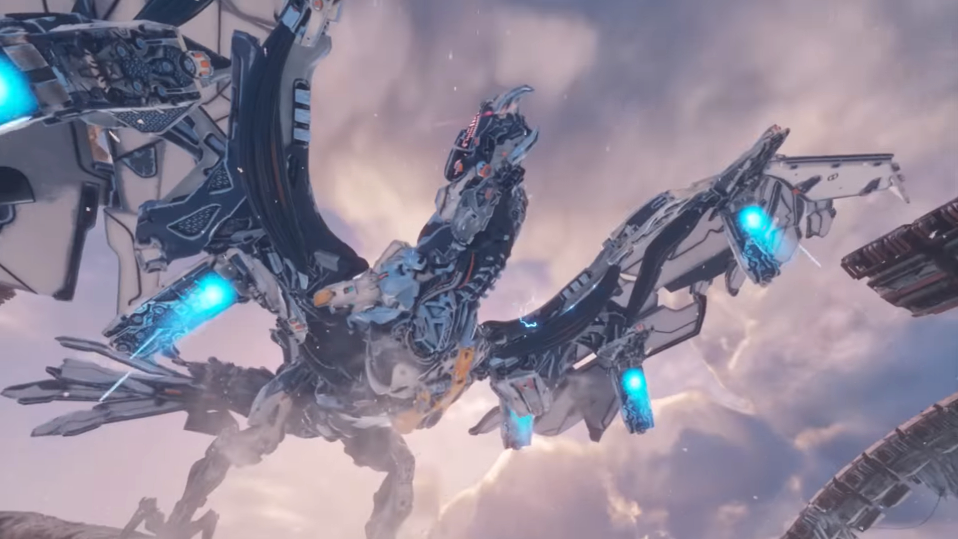 Featured image for "Workplace Woes: Gaming Industry Layoffs and Toxicity in 2024"