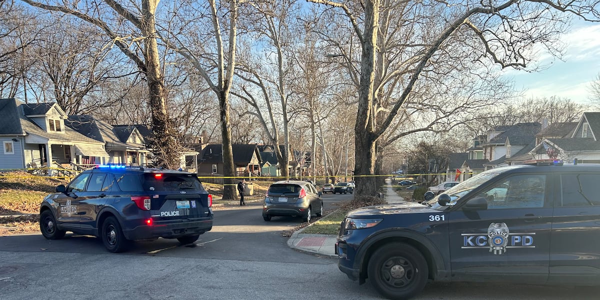 Mother Charged After Allegedly Placing 1-Month-Old in Oven, Resulting in Infant's Death