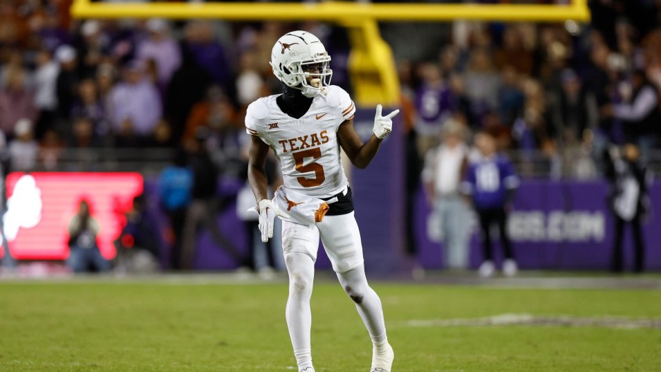 "2024 NFL Draft: Mock Draft Predictions and Top-10 Team Questions"