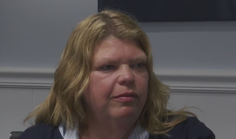 Featured image for Unexpected Diagnosis: Ear Infection Unveils Hidden Brain Tumor