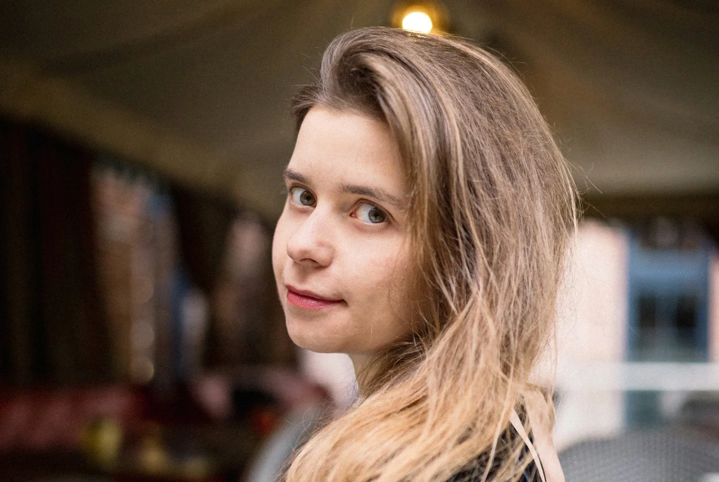 Epstein’s Kremlin-Linked Tech Network Emerges in DOJ Emails