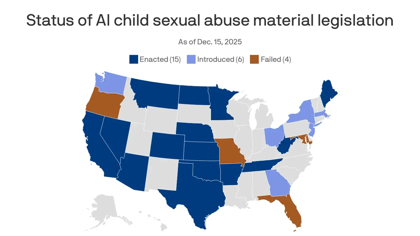 Preparing Kids for the AI Age: Essential Skills and Safety Tips