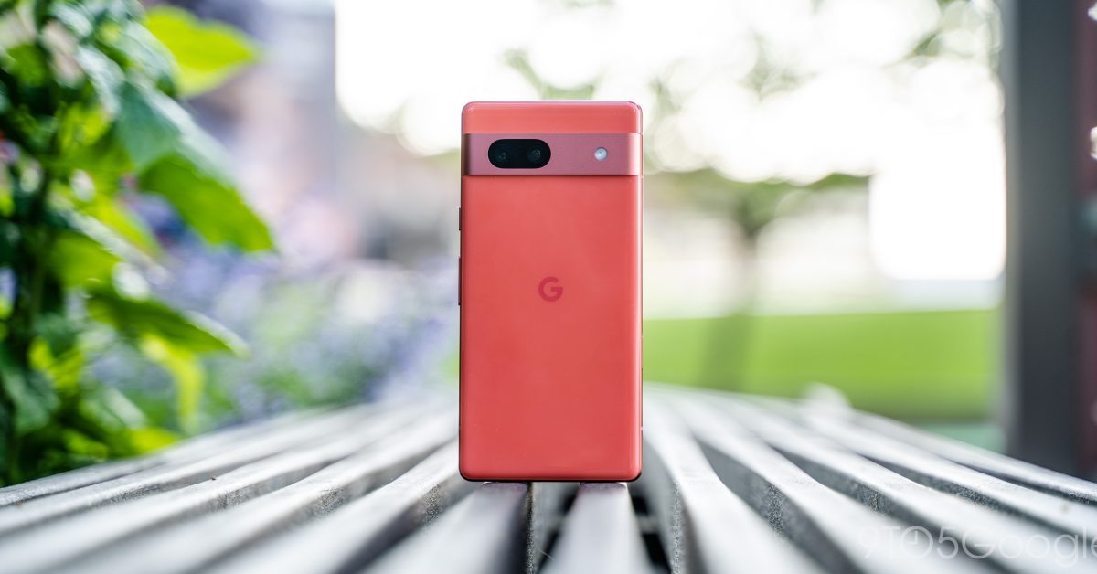 Featured image for "Exploring the Latest Enhancements in Android 15 Update"