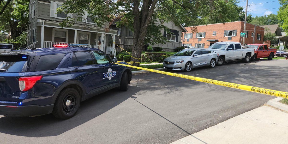 Fatal Multi-Vehicle Crash Erupts from Heated Argument