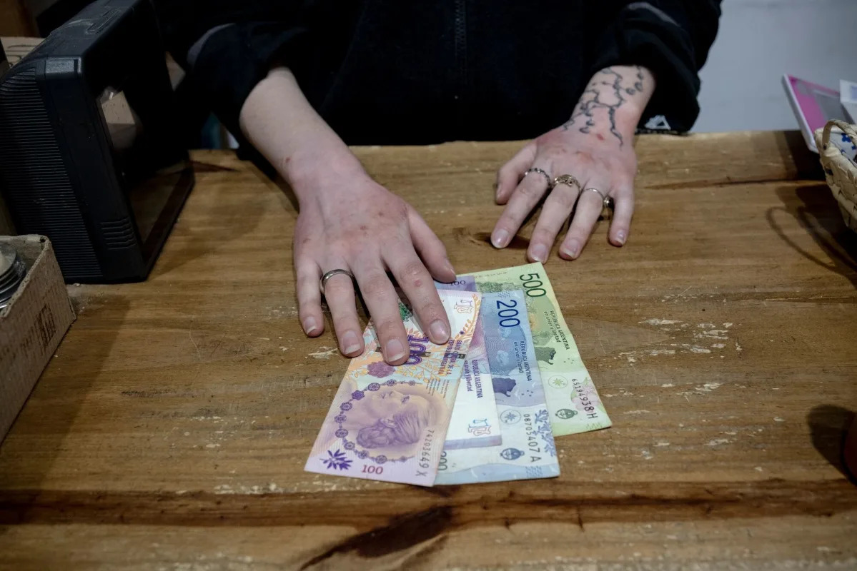 Featured image for Argentina's Drastic Currency Devaluation and Shock Economic Measures: A Risky Gamble